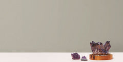 DA3540N-peel-and-stick-wallpaper-room-scene