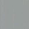 DA3541N-peel-and-stick-wallpaper-main-product-image