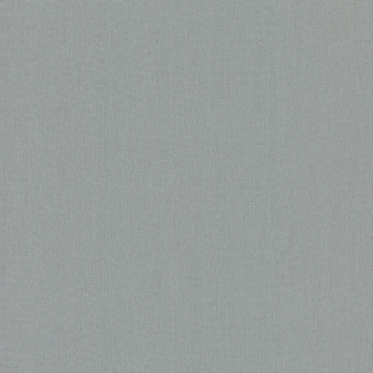DA3541N-peel-and-stick-wallpaper-main-product-image