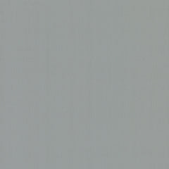 DA3541N-peel-and-stick-wallpaper-main-product-image