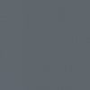 DA3542N-peel-and-stick-wallpaper-main-product-image