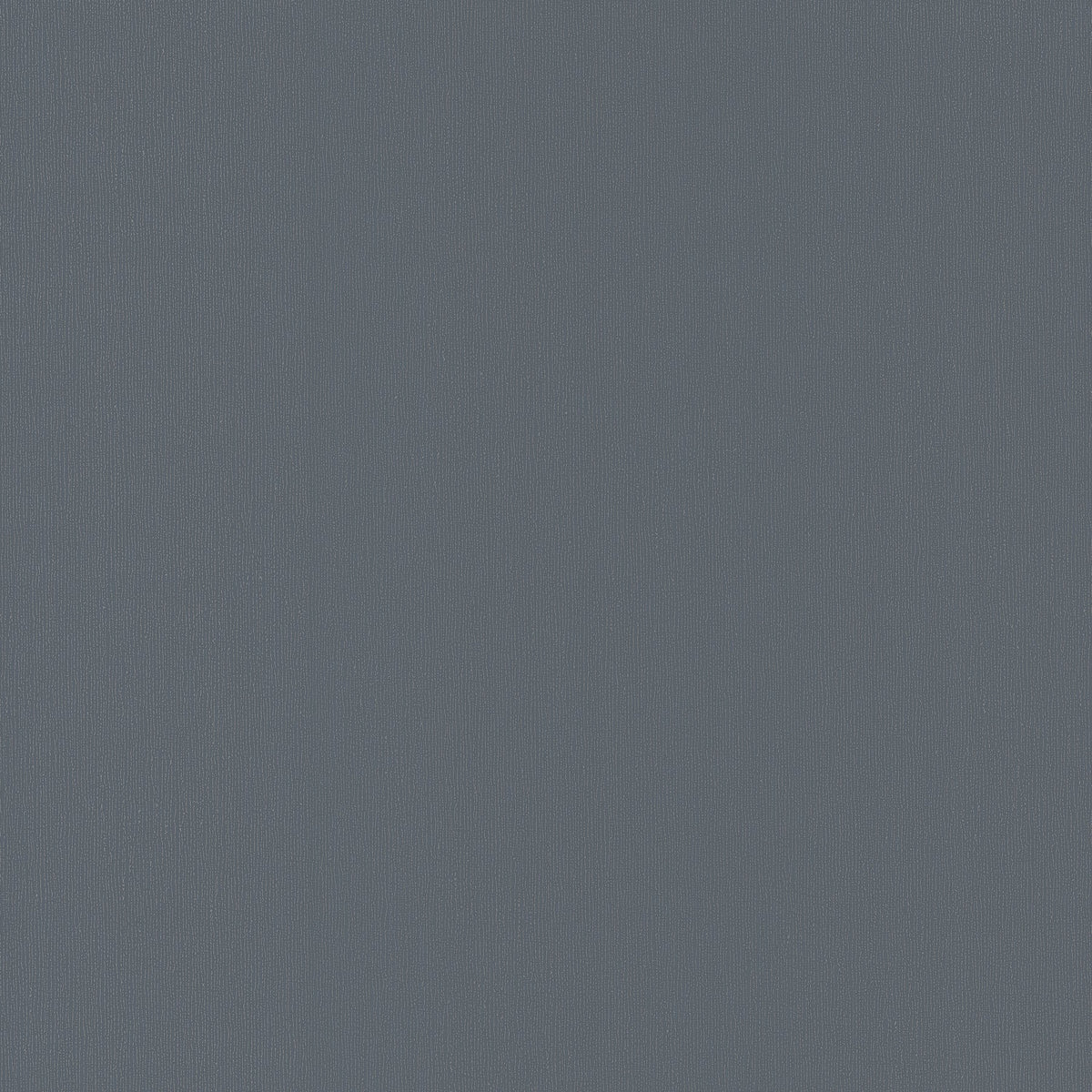DA3542N-peel-and-stick-wallpaper-main-product-image