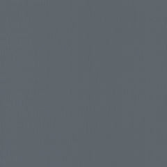 DA3542N-peel-and-stick-wallpaper-main-product-image