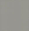 DA3544N-peel-and-stick-wallpaper-main-product-image
