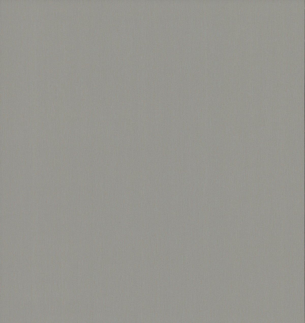 DA3544N-peel-and-stick-wallpaper-main-product-image