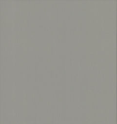 DA3544N-peel-and-stick-wallpaper-main-product-image