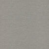 DA3548N-peel-and-stick-wallpaper-main-product-image