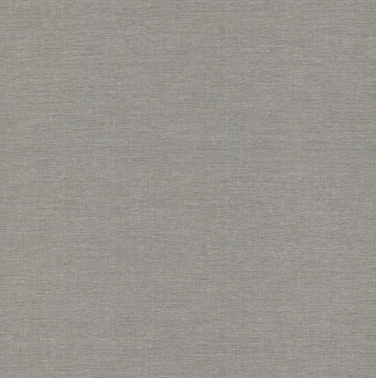 DA3548N-peel-and-stick-wallpaper-main-product-image