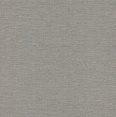 DA3548N-peel-and-stick-wallpaper-main-product-image