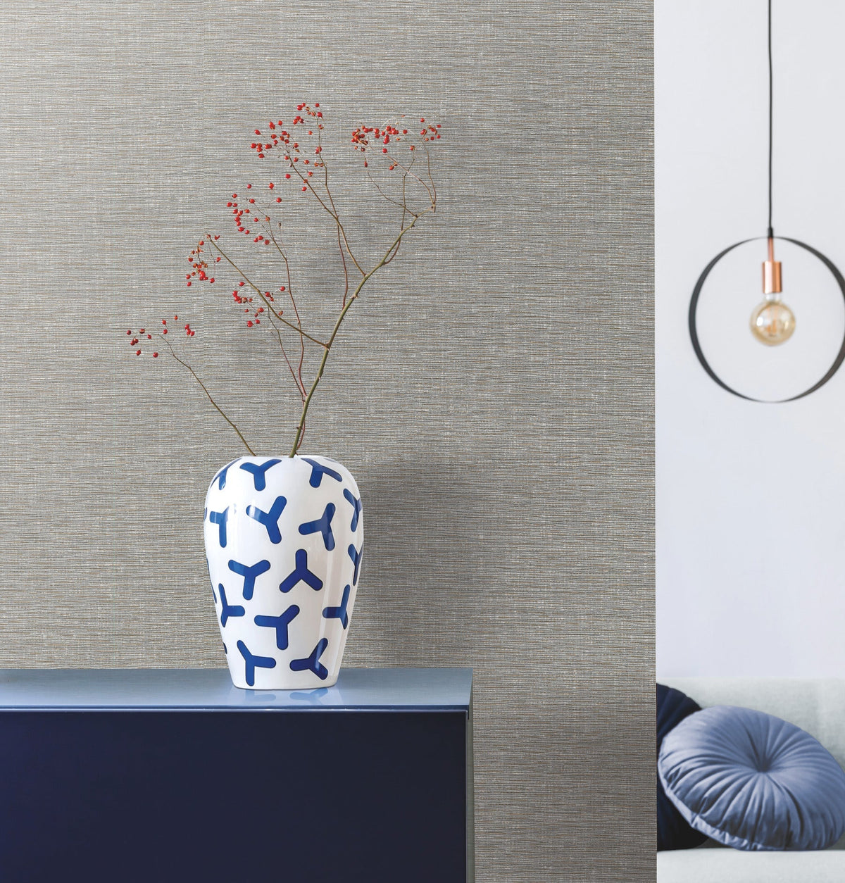 DA3548N-peel-and-stick-wallpaper-room-scene