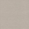 DA3549N-peel-and-stick-wallpaper-main-product-image