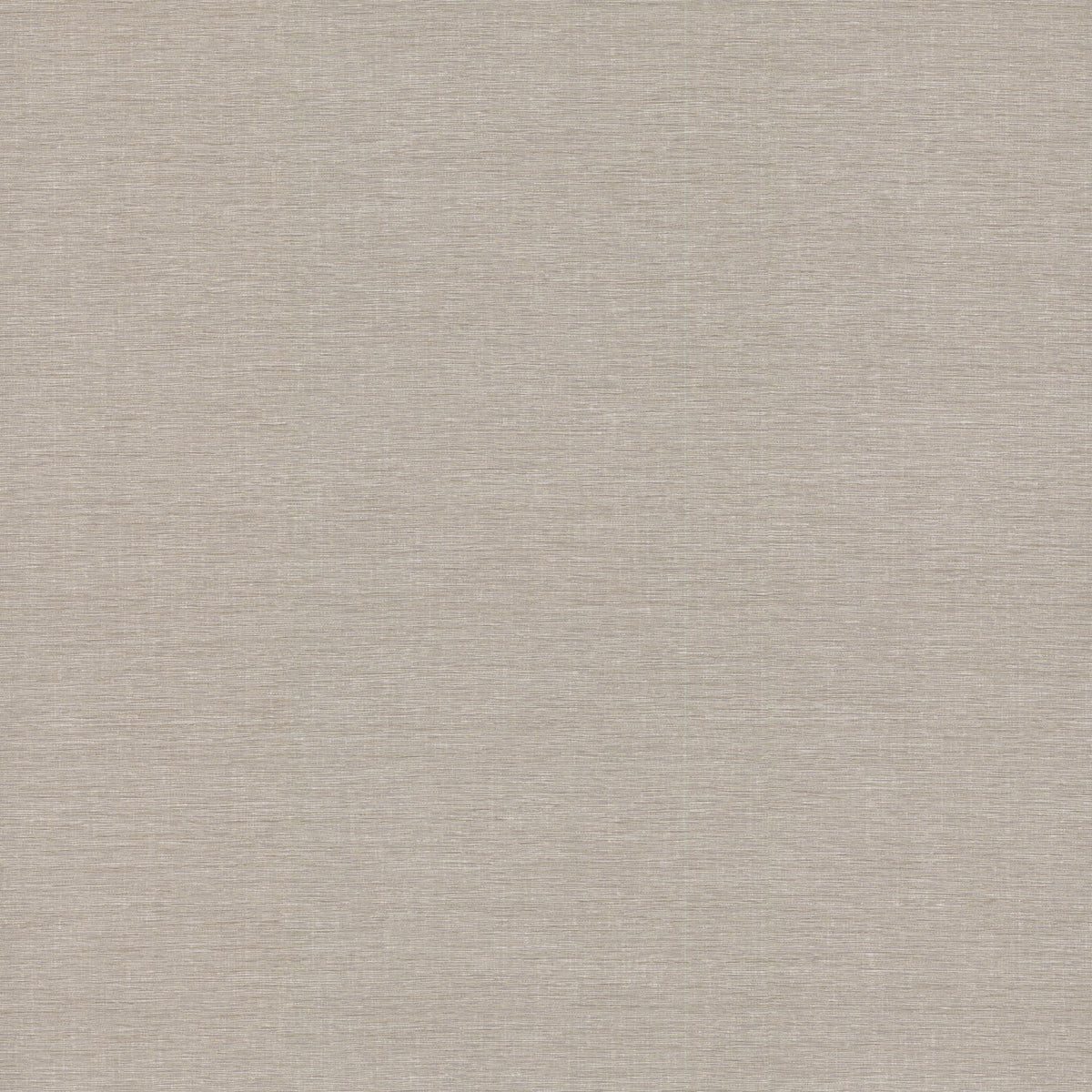 DA3549N-peel-and-stick-wallpaper-main-product-image