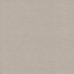 DA3549N-peel-and-stick-wallpaper-main-product-image