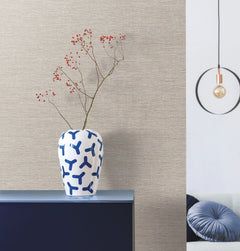 DA3549N-peel-and-stick-wallpaper-room-scene