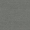 DA3550N-peel-and-stick-wallpaper-main-product-image