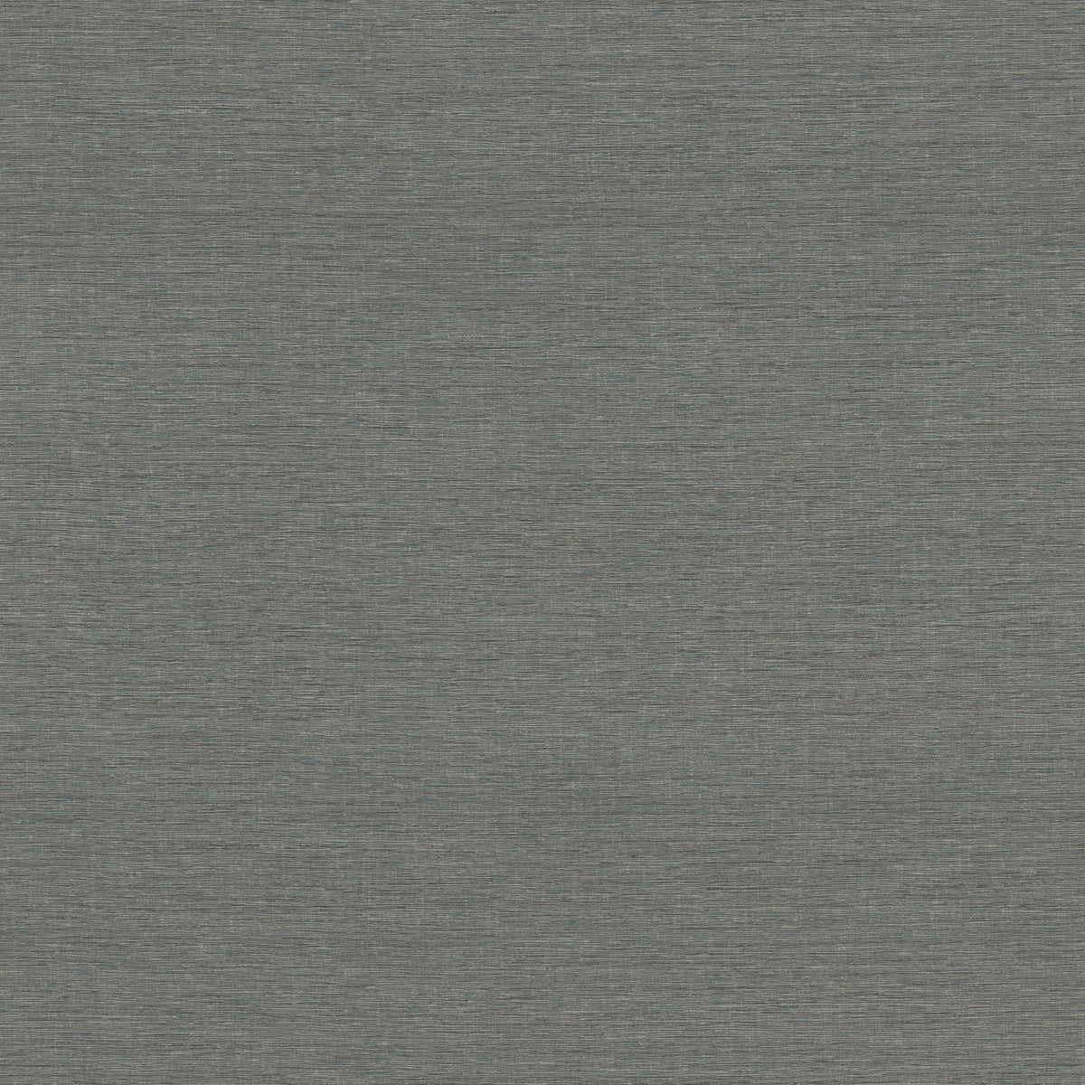 DA3550N-peel-and-stick-wallpaper-main-product-image