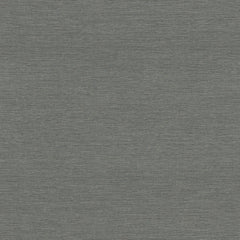 DA3550N-peel-and-stick-wallpaper-main-product-image