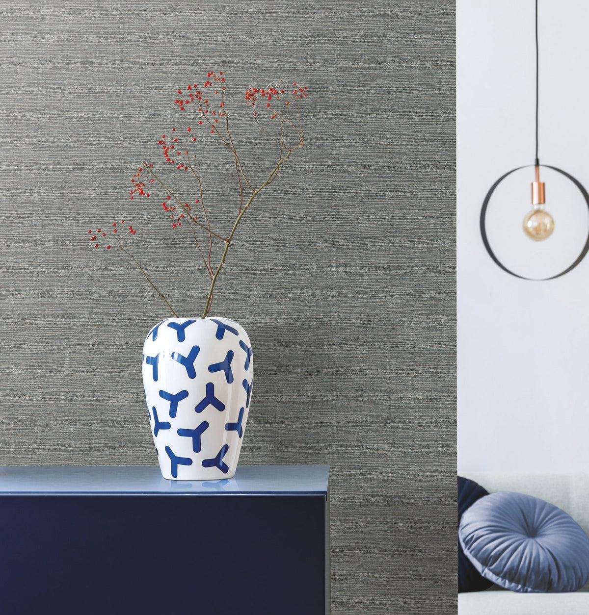 DA3550N-peel-and-stick-wallpaper-room-scene