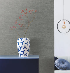 DA3550N-peel-and-stick-wallpaper-room-scene