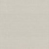 DA3551N-peel-and-stick-wallpaper-main-product-image