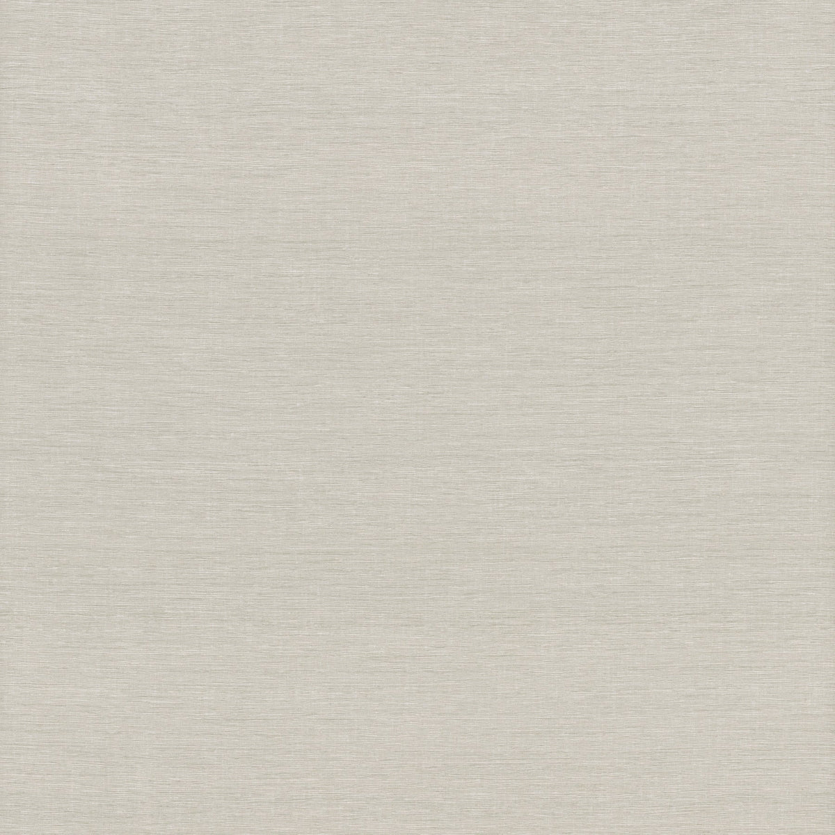 DA3551N-peel-and-stick-wallpaper-main-product-image