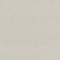 DA3551N-peel-and-stick-wallpaper-main-product-image