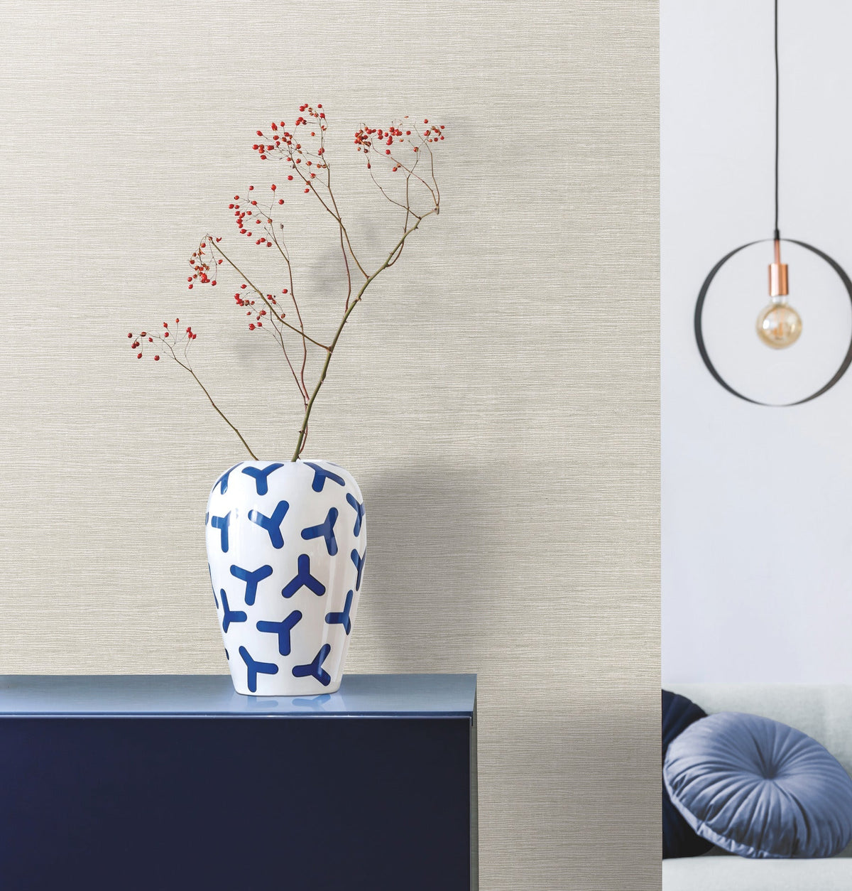 DA3551N-peel-and-stick-wallpaper-room-scene