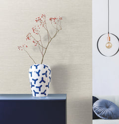 DA3551N-peel-and-stick-wallpaper-room-scene