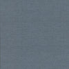 DA3553N-peel-and-stick-wallpaper-main-product-image