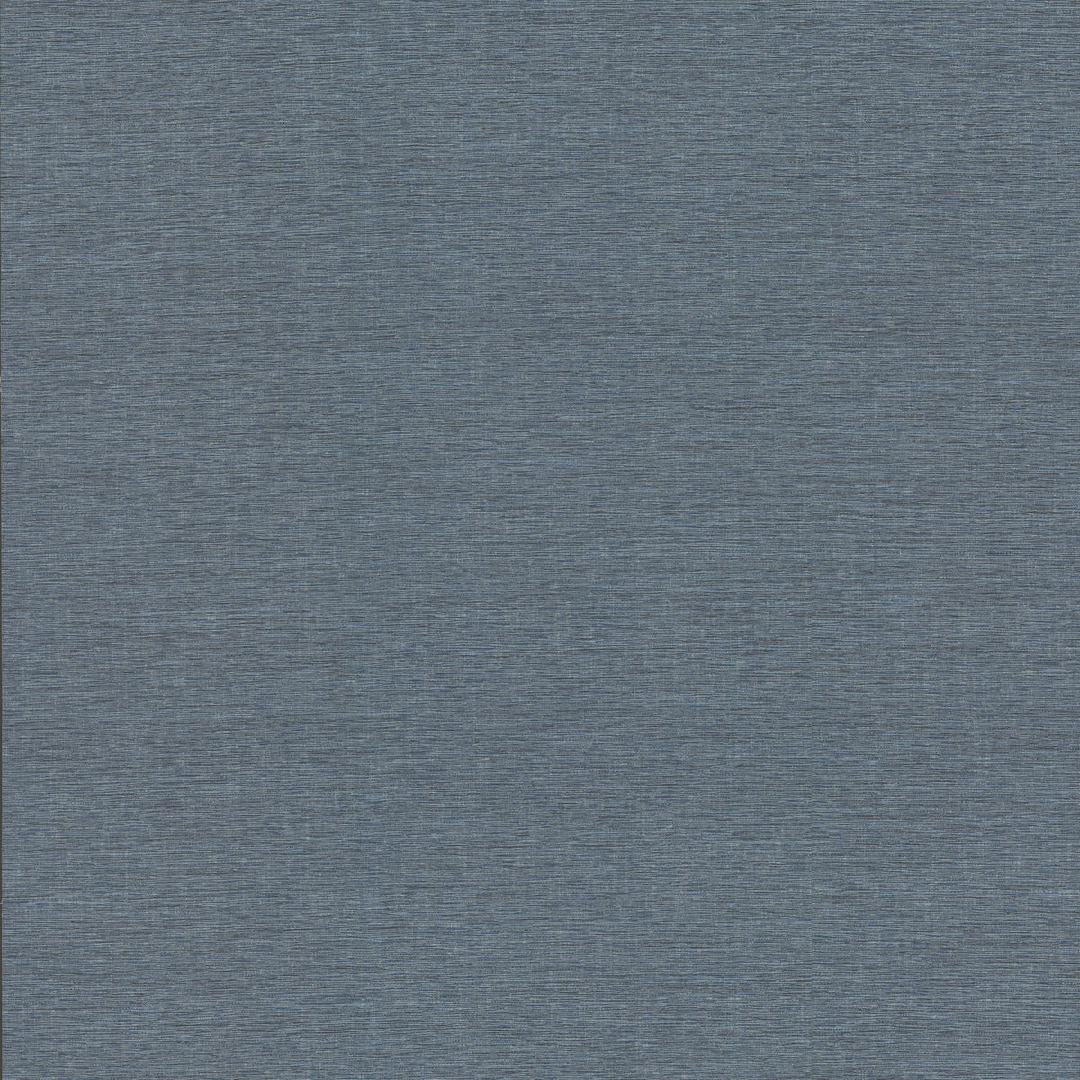 DA3553N-peel-and-stick-wallpaper-main-product-image