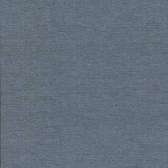 DA3553N-peel-and-stick-wallpaper-main-product-image