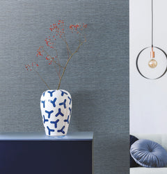 DA3553N-peel-and-stick-wallpaper-room-scene