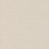 DA3554N-peel-and-stick-wallpaper-main-product-image