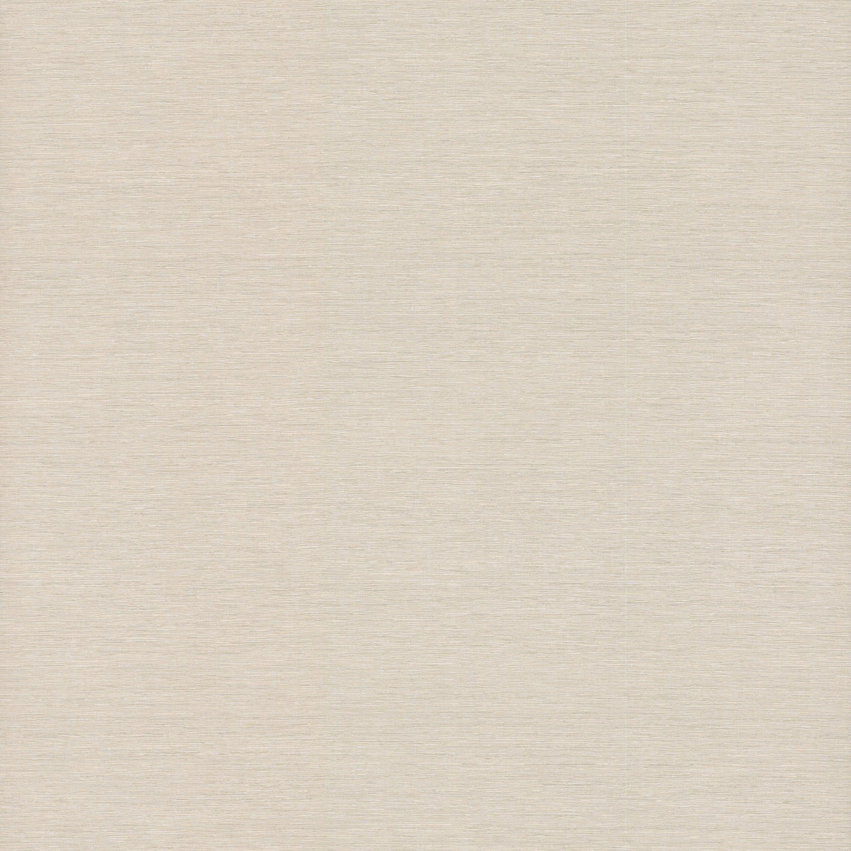DA3554N-peel-and-stick-wallpaper-main-product-image