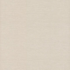 DA3554N-peel-and-stick-wallpaper-main-product-image