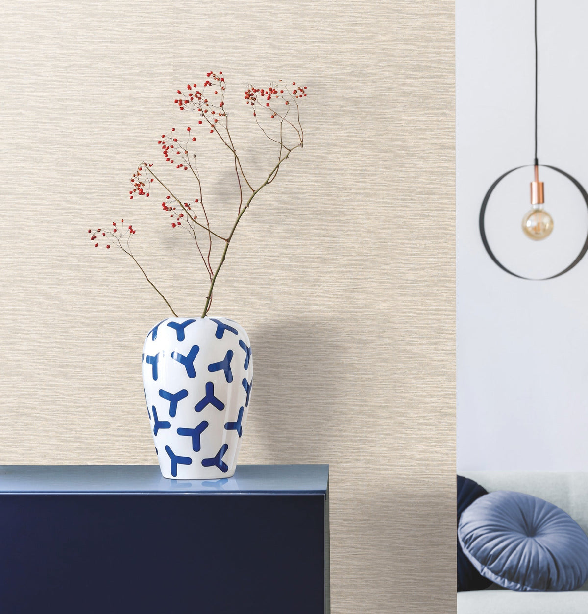 DA3554N-peel-and-stick-wallpaper-room-scene