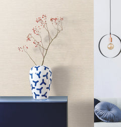 DA3554N-peel-and-stick-wallpaper-room-scene