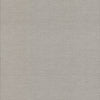 DA3555N-peel-and-stick-wallpaper-main-product-image