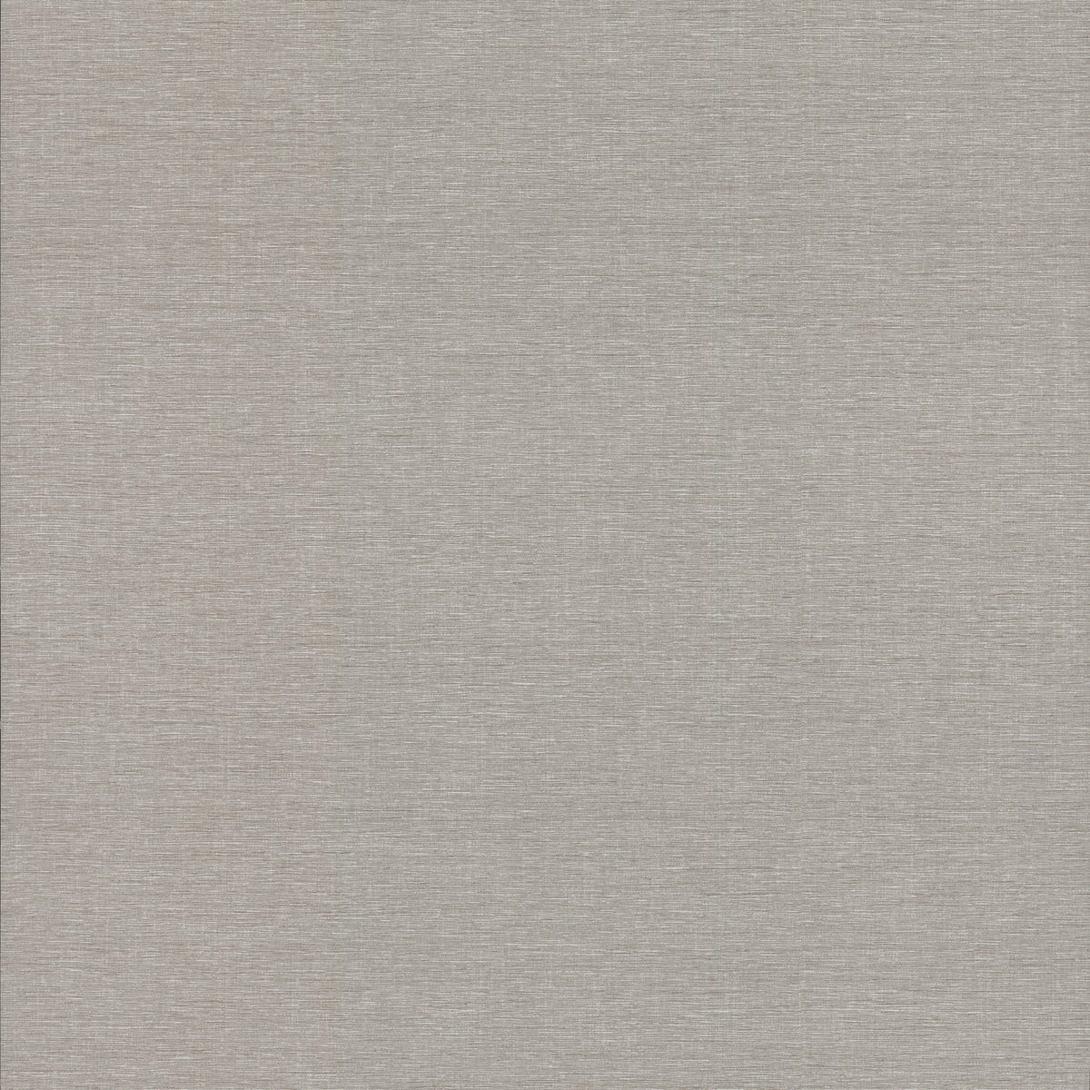 DA3555N-peel-and-stick-wallpaper-main-product-image