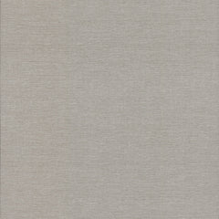 DA3555N-peel-and-stick-wallpaper-main-product-image