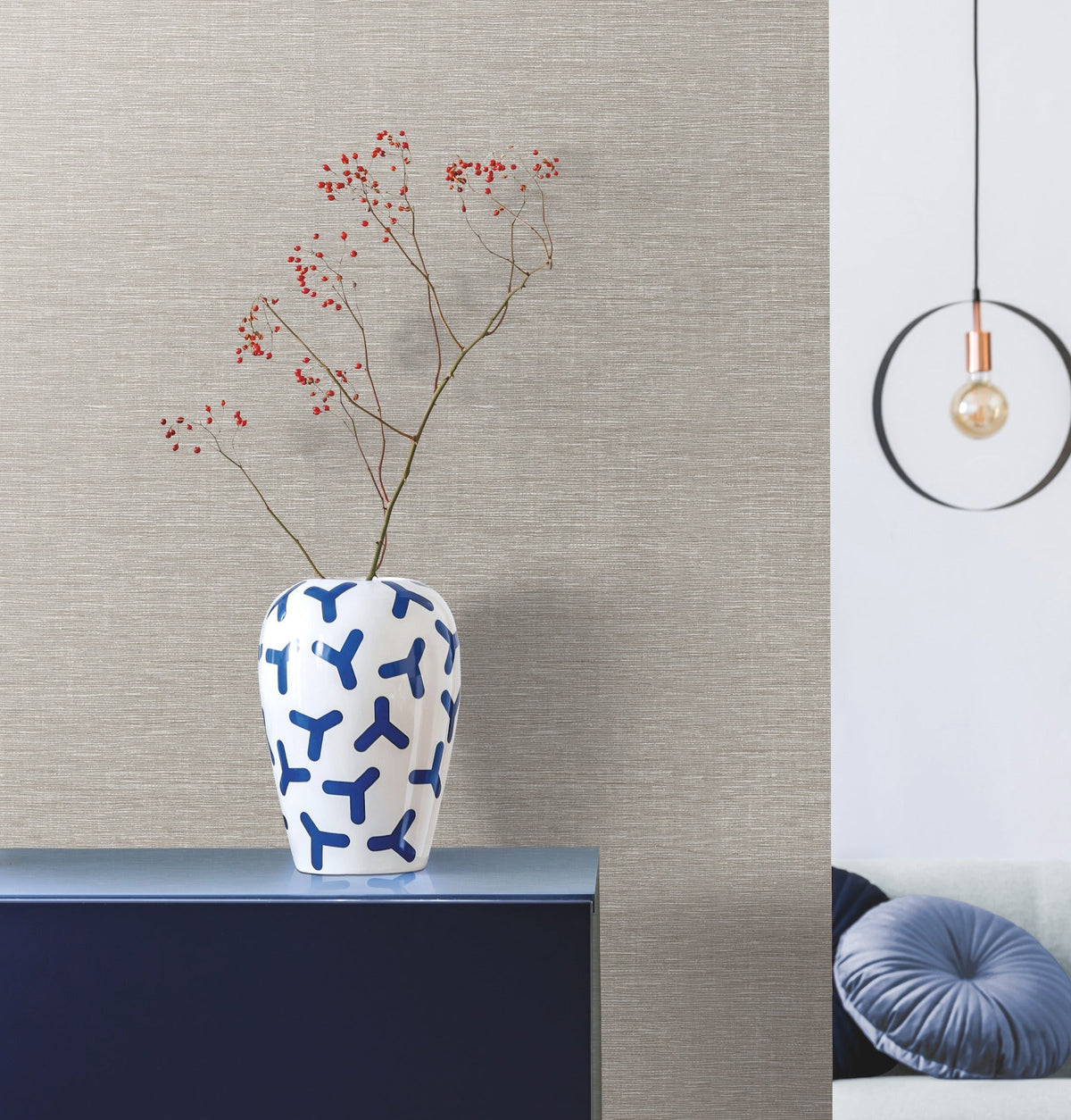 DA3555N-peel-and-stick-wallpaper-room-scene