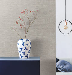 DA3555N-peel-and-stick-wallpaper-room-scene