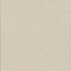 DA3557N-peel-and-stick-wallpaper-main-product-image