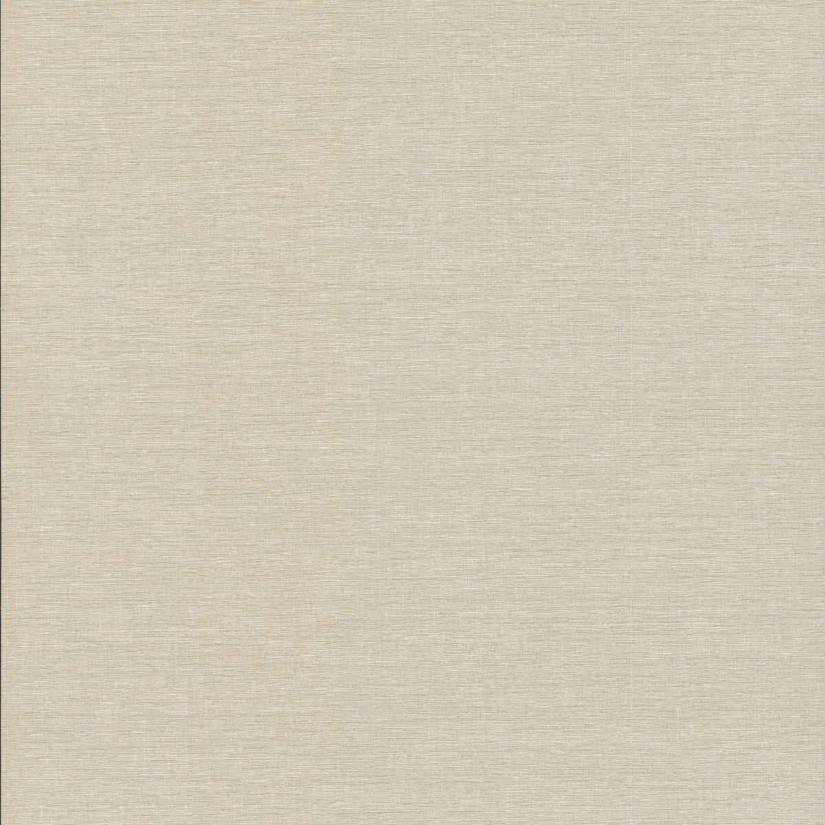 DA3557N-peel-and-stick-wallpaper-main-product-image