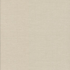 DA3557N-peel-and-stick-wallpaper-main-product-image