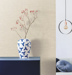 DA3557N-peel-and-stick-wallpaper-room-scene