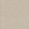 DA3558N-peel-and-stick-wallpaper-main-product-image