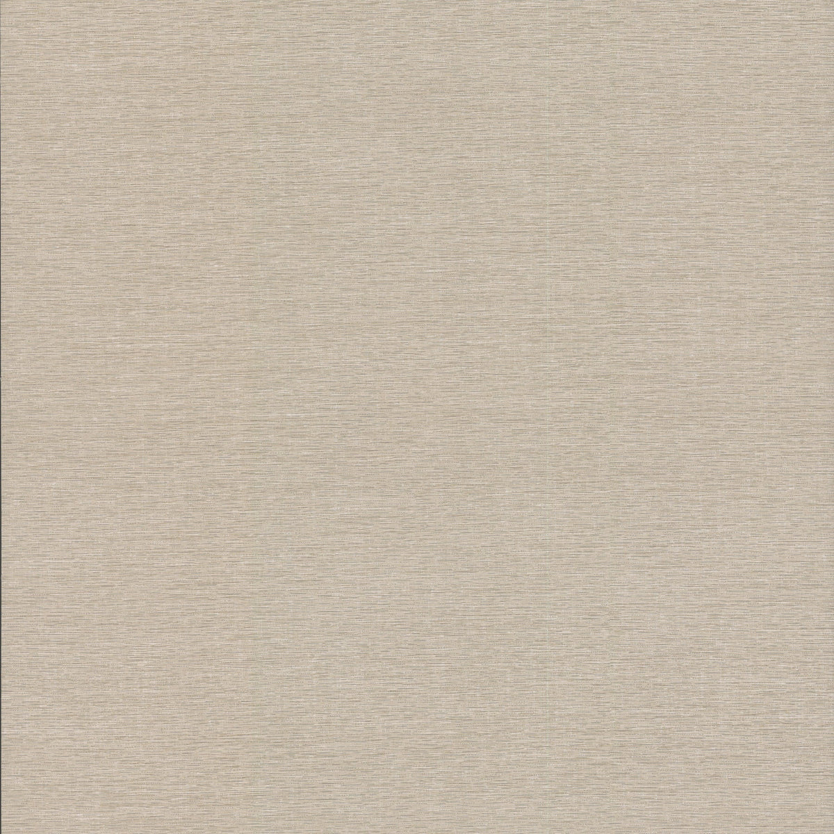DA3558N-peel-and-stick-wallpaper-main-product-image