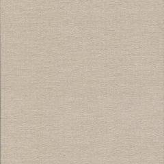 DA3558N-peel-and-stick-wallpaper-main-product-image