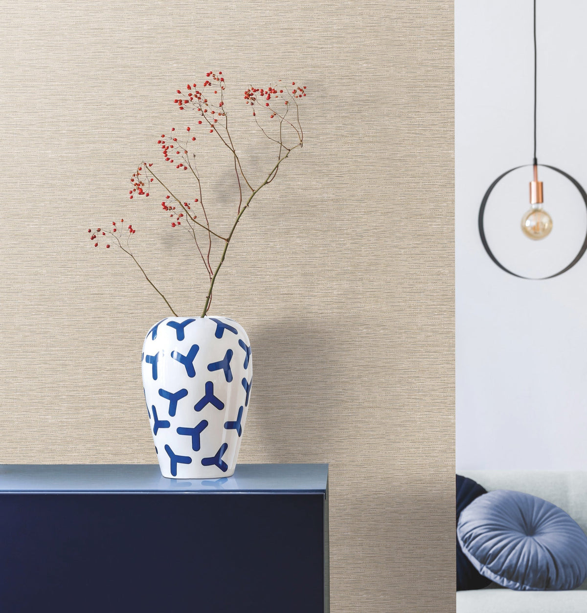 DA3558N-peel-and-stick-wallpaper-room-scene